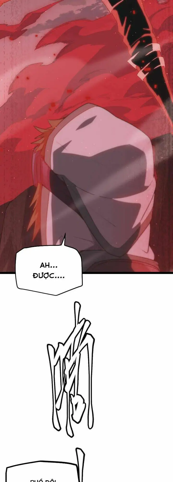 Chapter 22