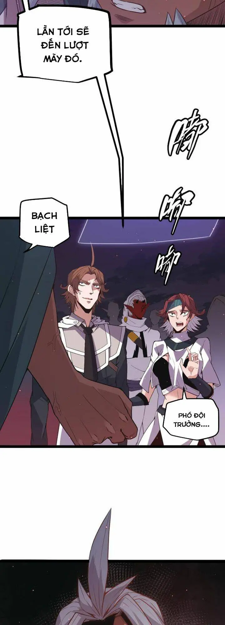 Chapter 22
