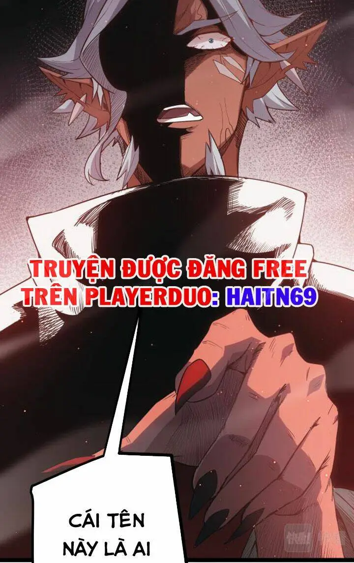 Chapter 22