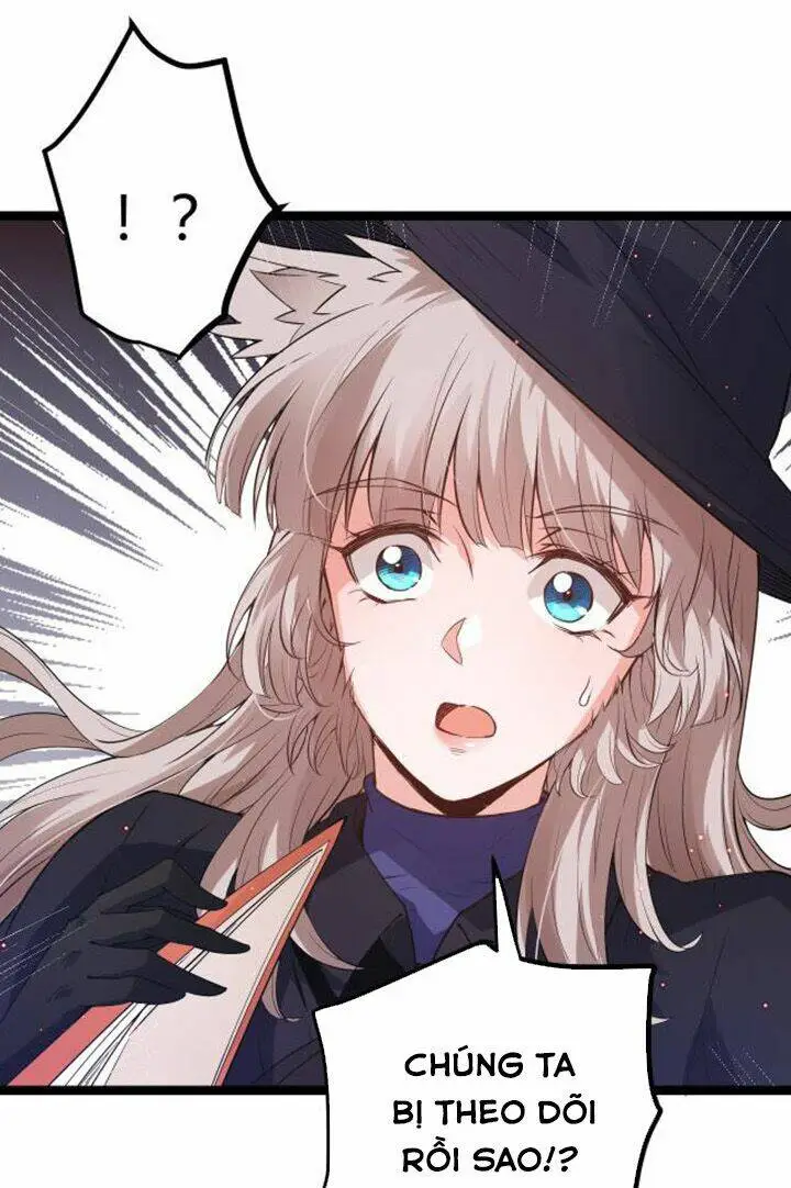 Chapter 22