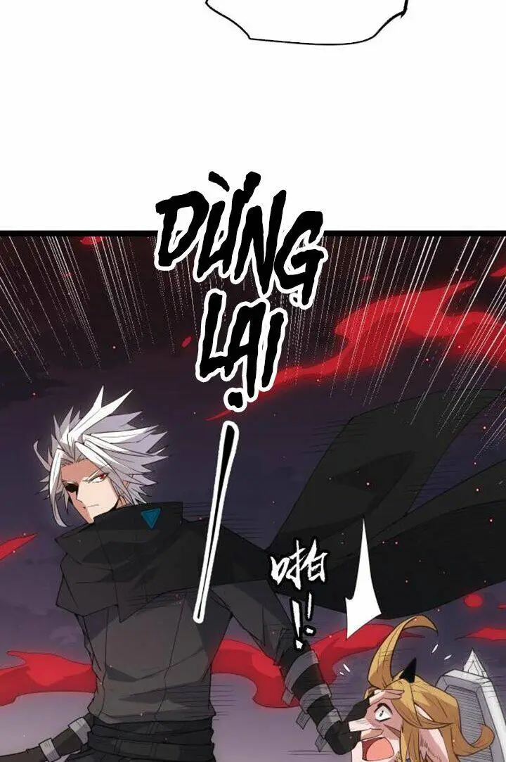 Chapter 22
