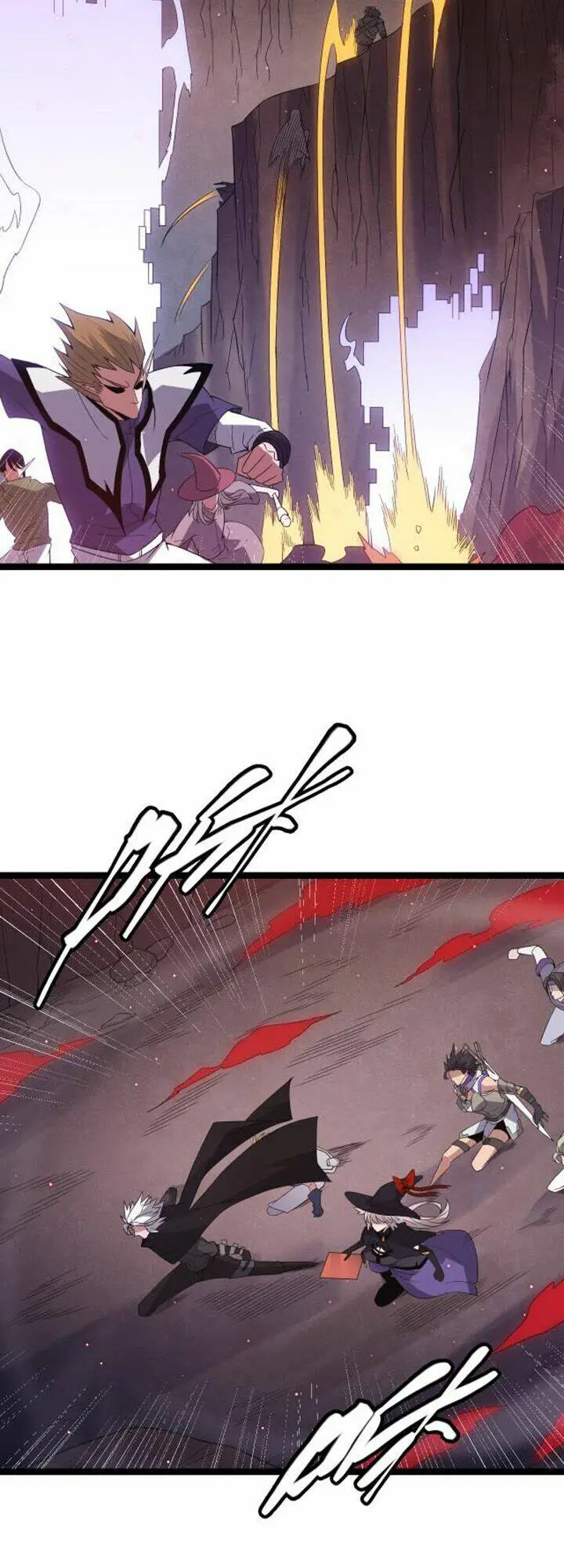Chapter 21