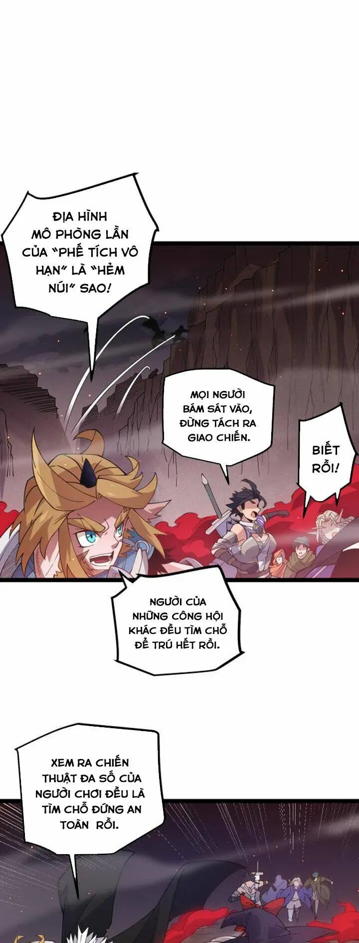 Chapter 21