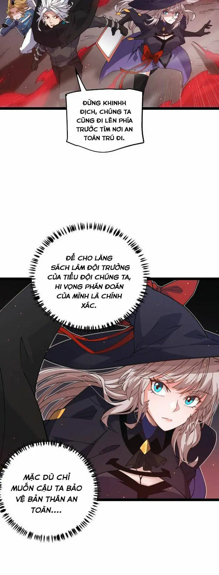 Chapter 21