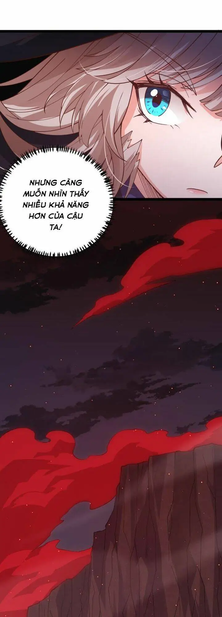 Chapter 21