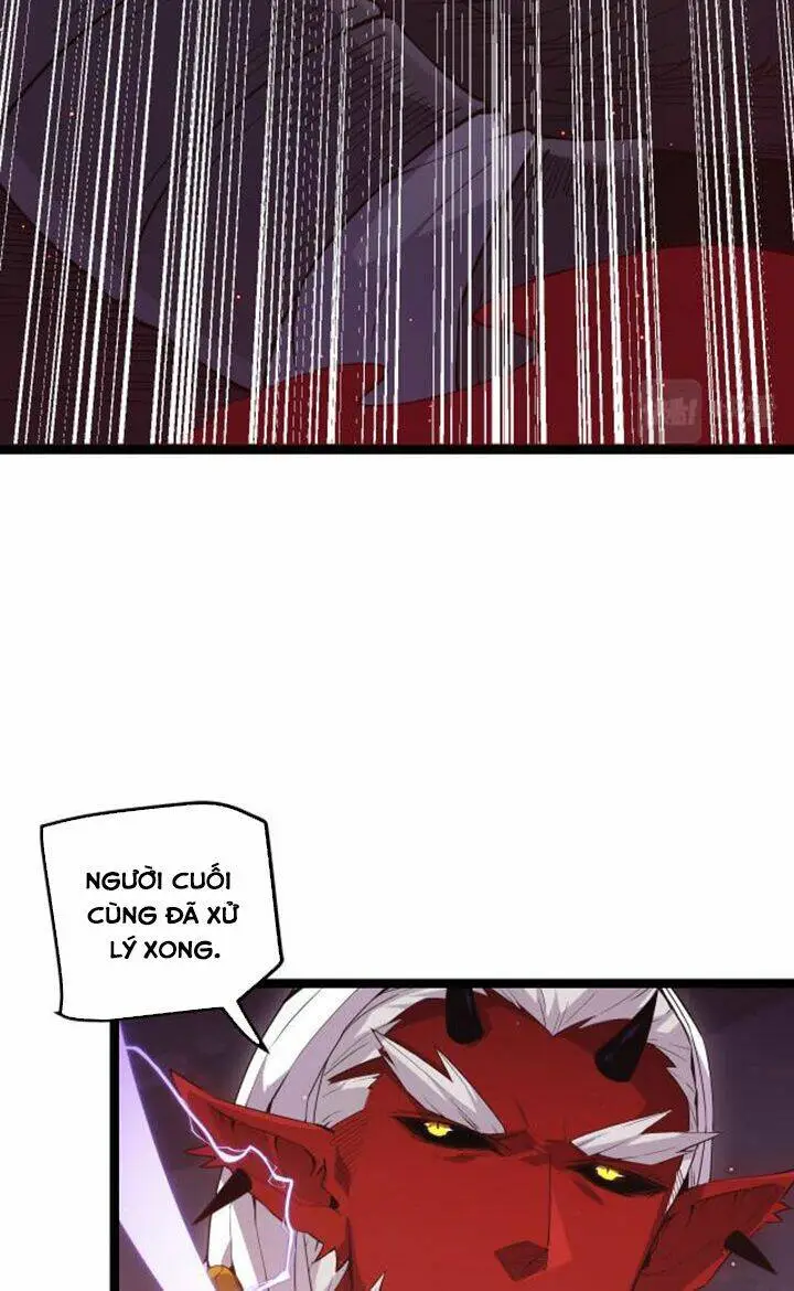 Chapter 21