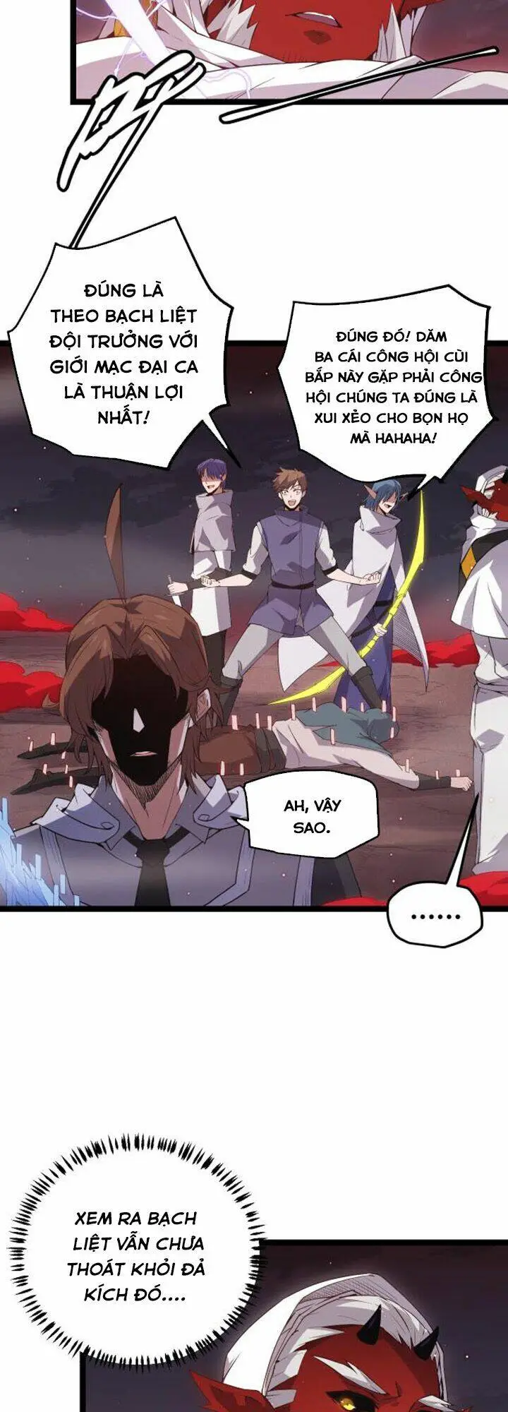 Chapter 21