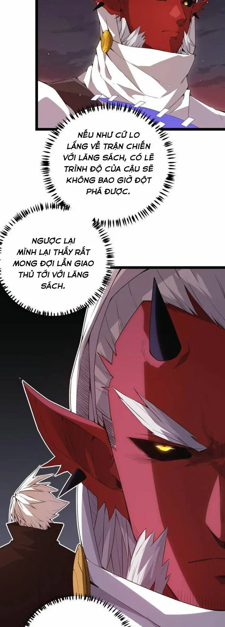 Chapter 21