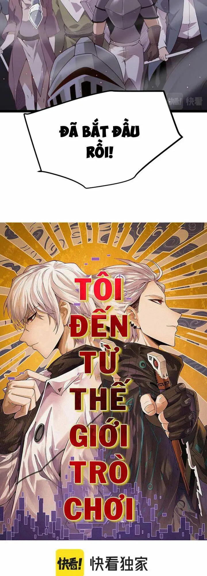 Chapter 21