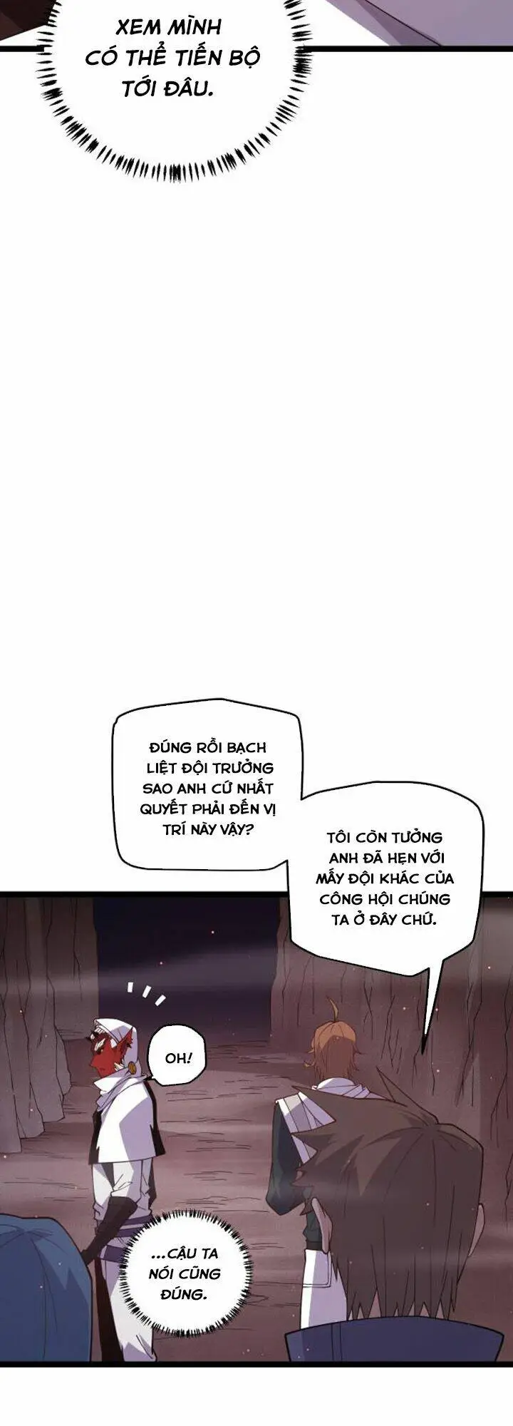 Chapter 21
