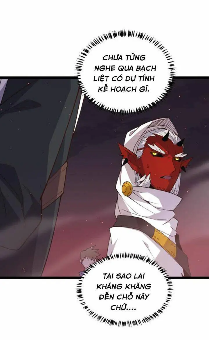 Chapter 21