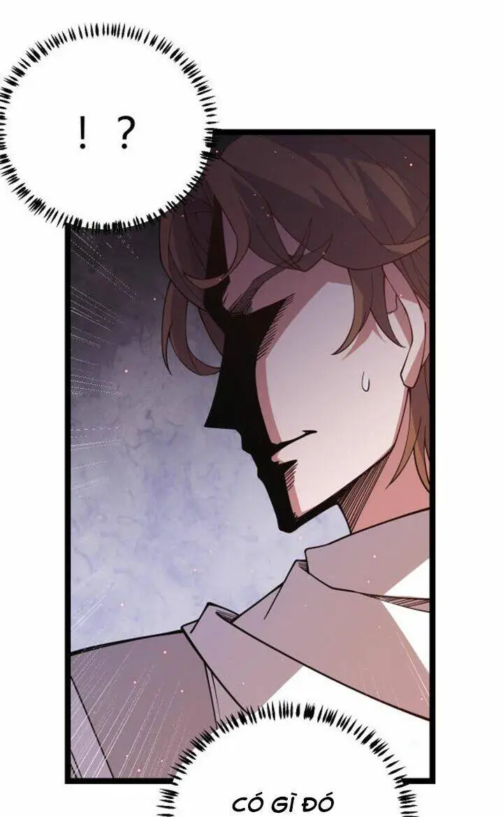 Chapter 21