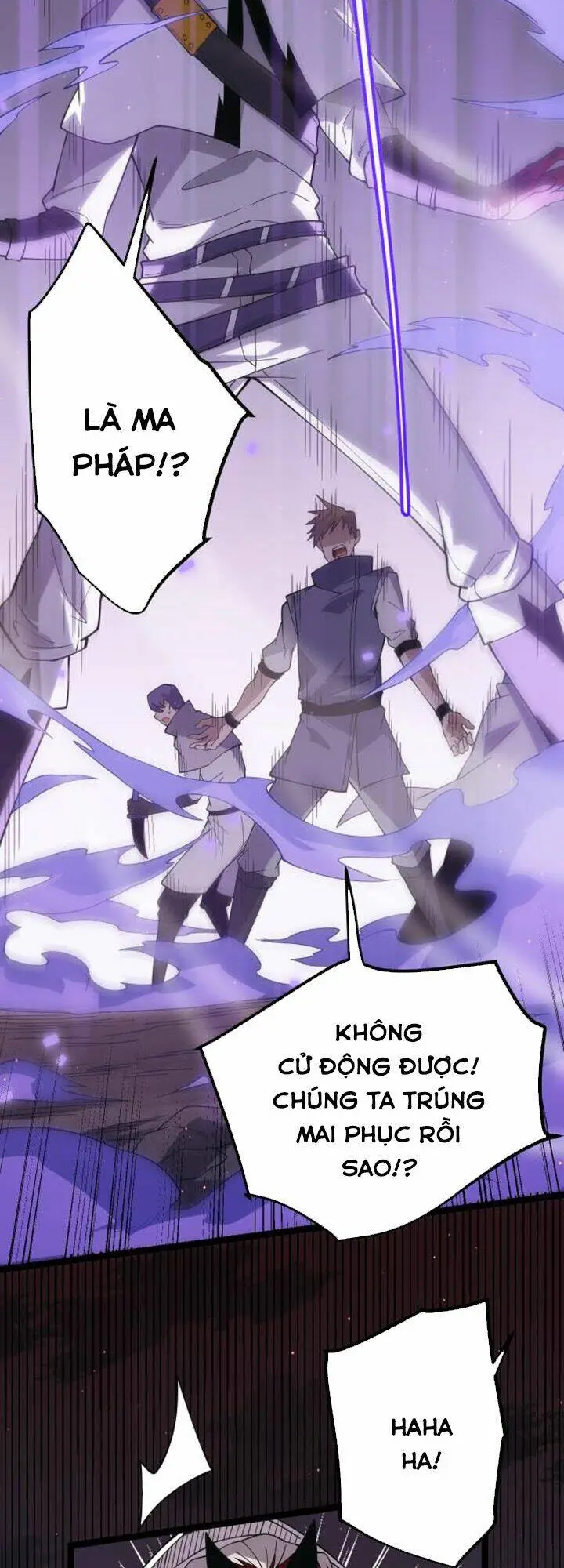 Chapter 21