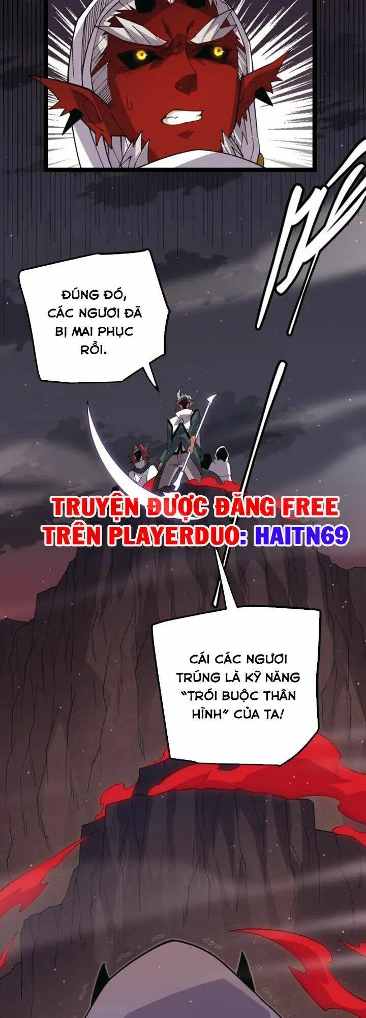 Chapter 21
