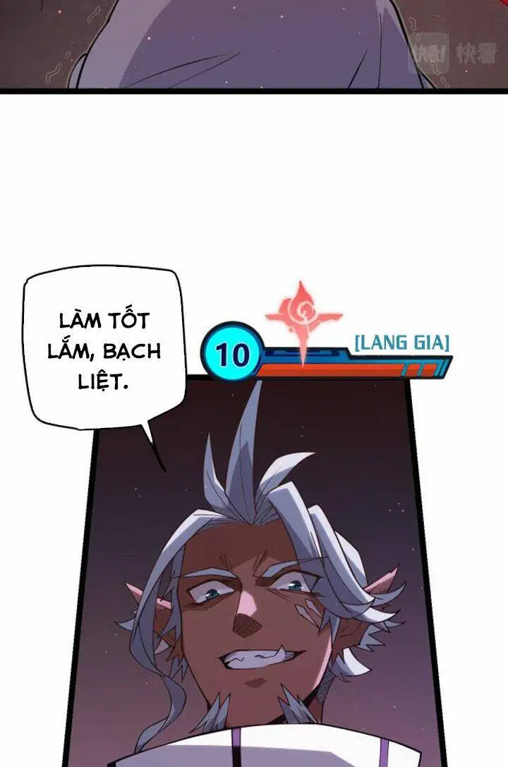 Chapter 21