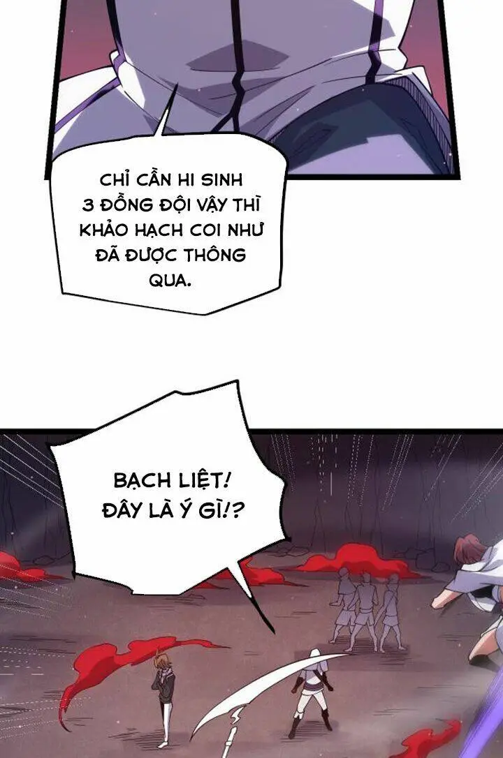 Chapter 21