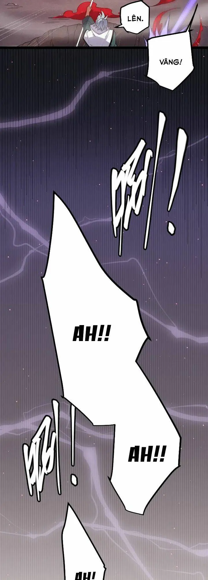Chapter 21