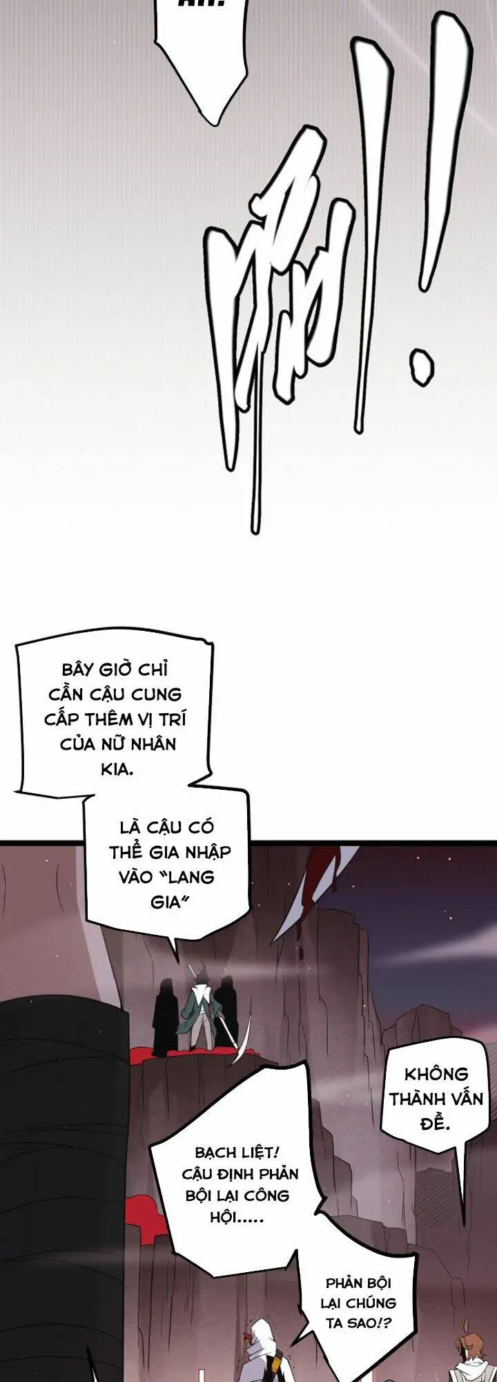 Chapter 21