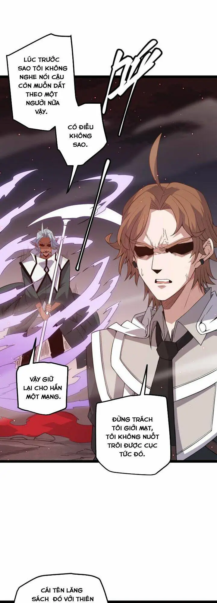 Chapter 21