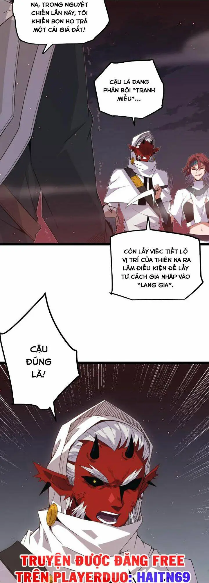 Chapter 21
