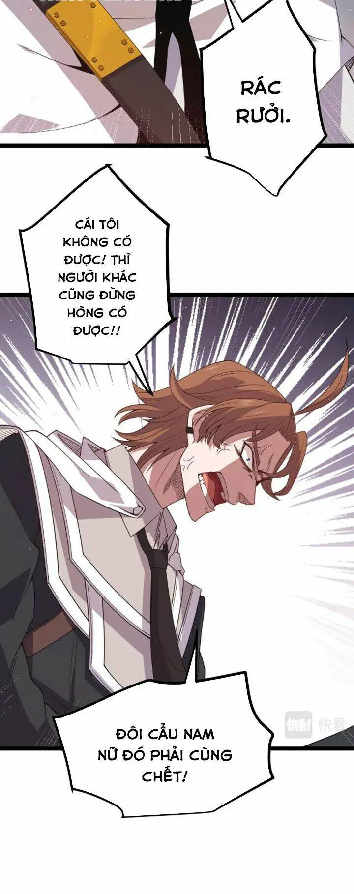 Chapter 21