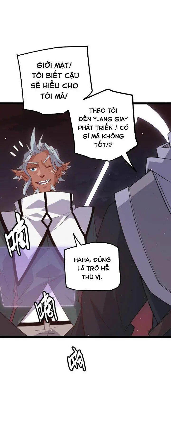 Chapter 21