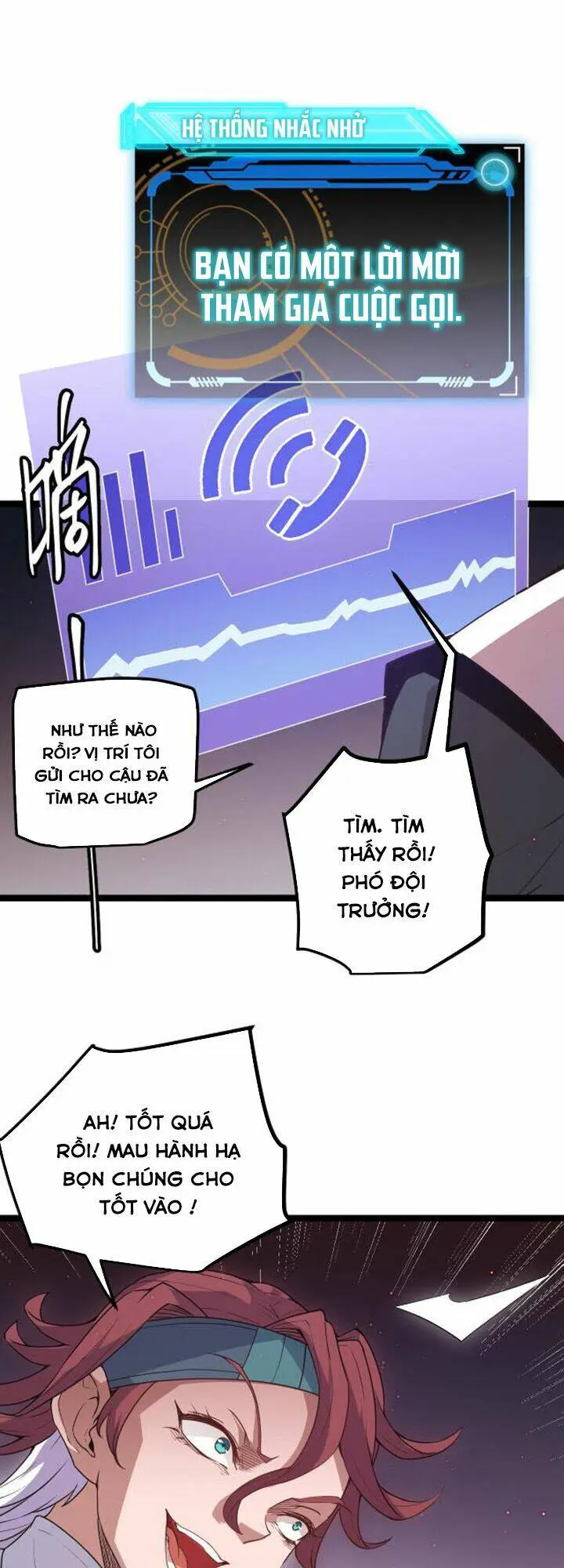 Chapter 21