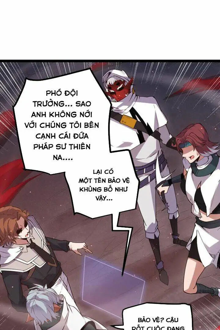 Chapter 21