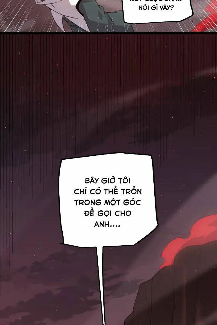 Chapter 21