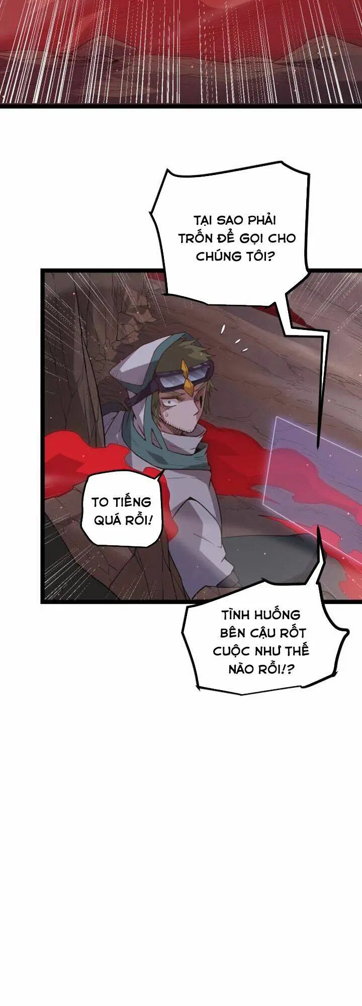 Chapter 21