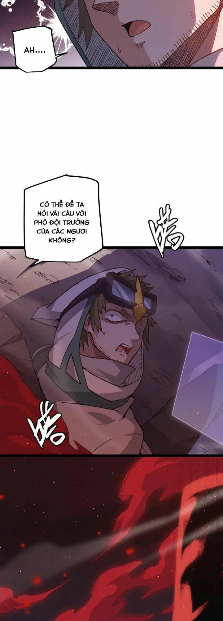 Chapter 21