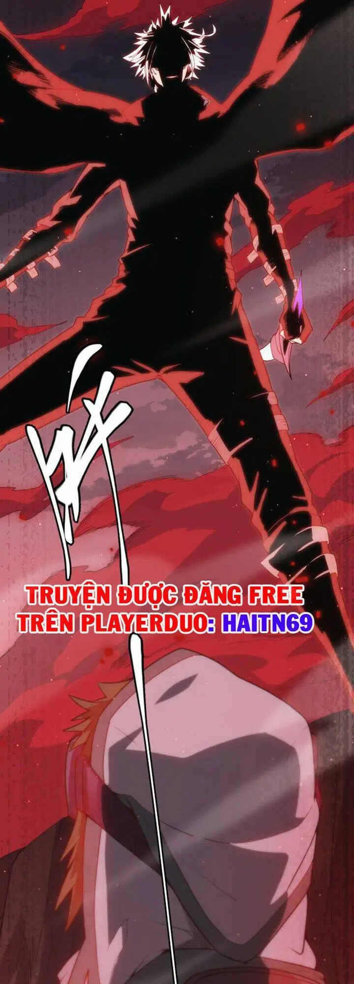 Chapter 21