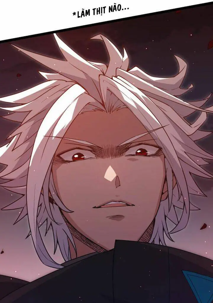 Chapter 21