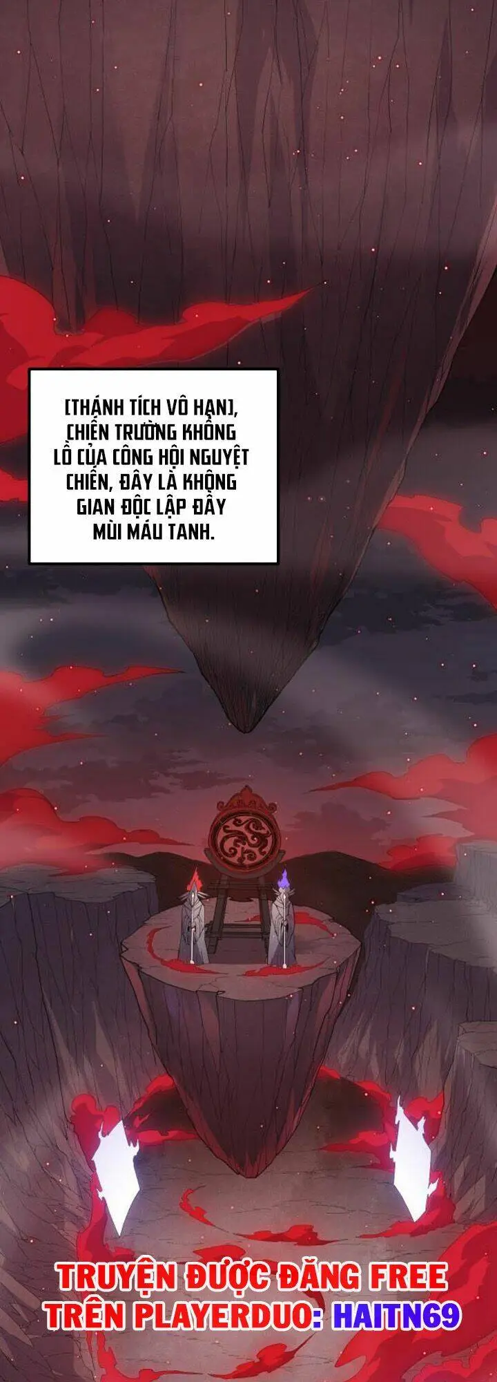 Chapter 21