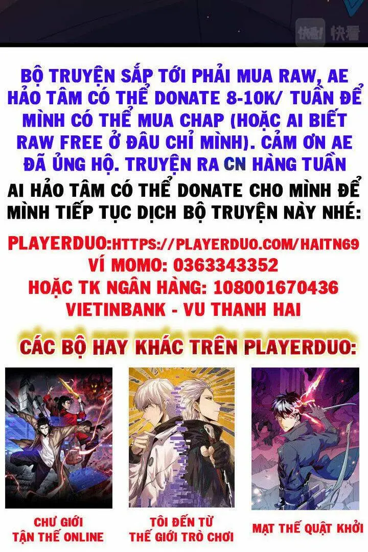 Chapter 21