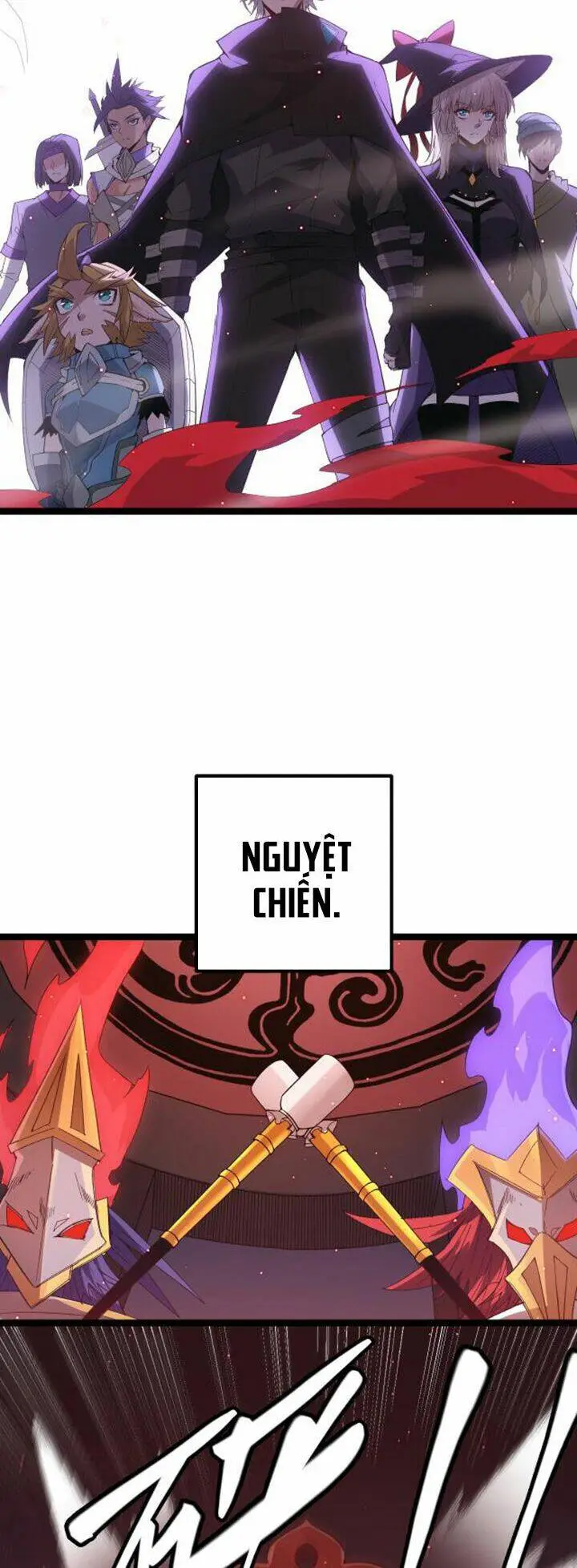 Chapter 21
