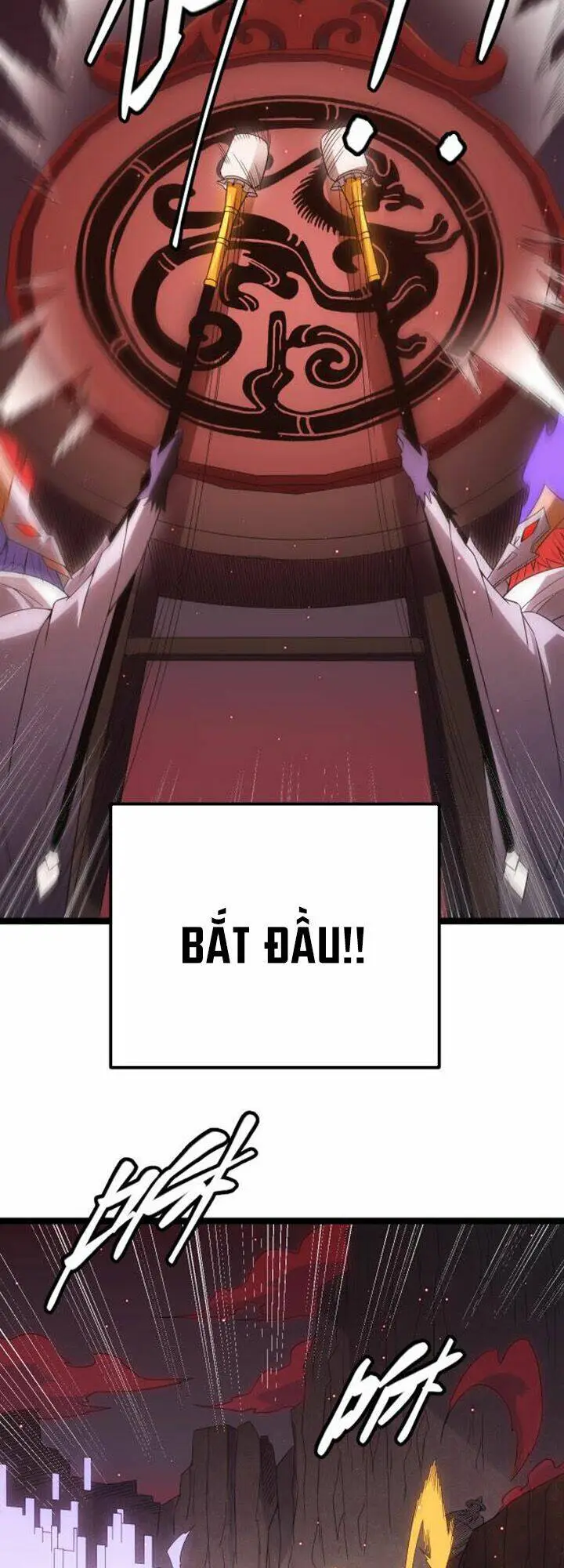 Chapter 21