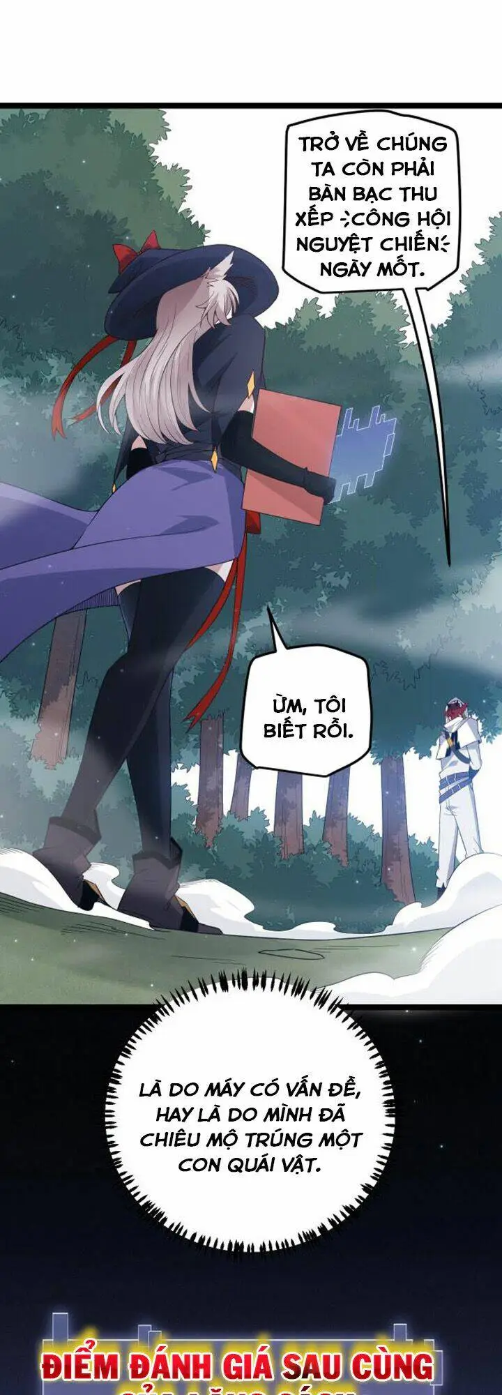 Chapter 20
