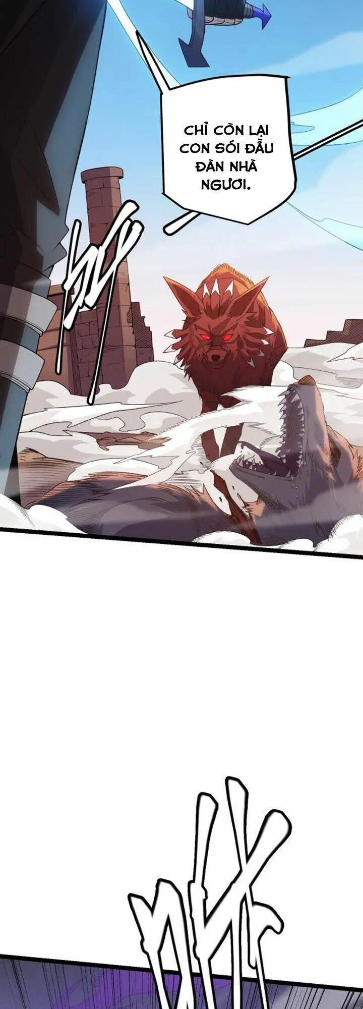 Chapter 20