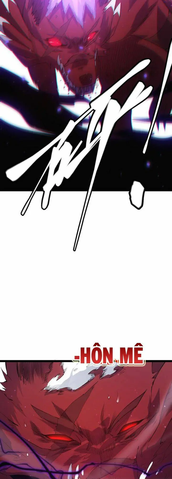 Chapter 20