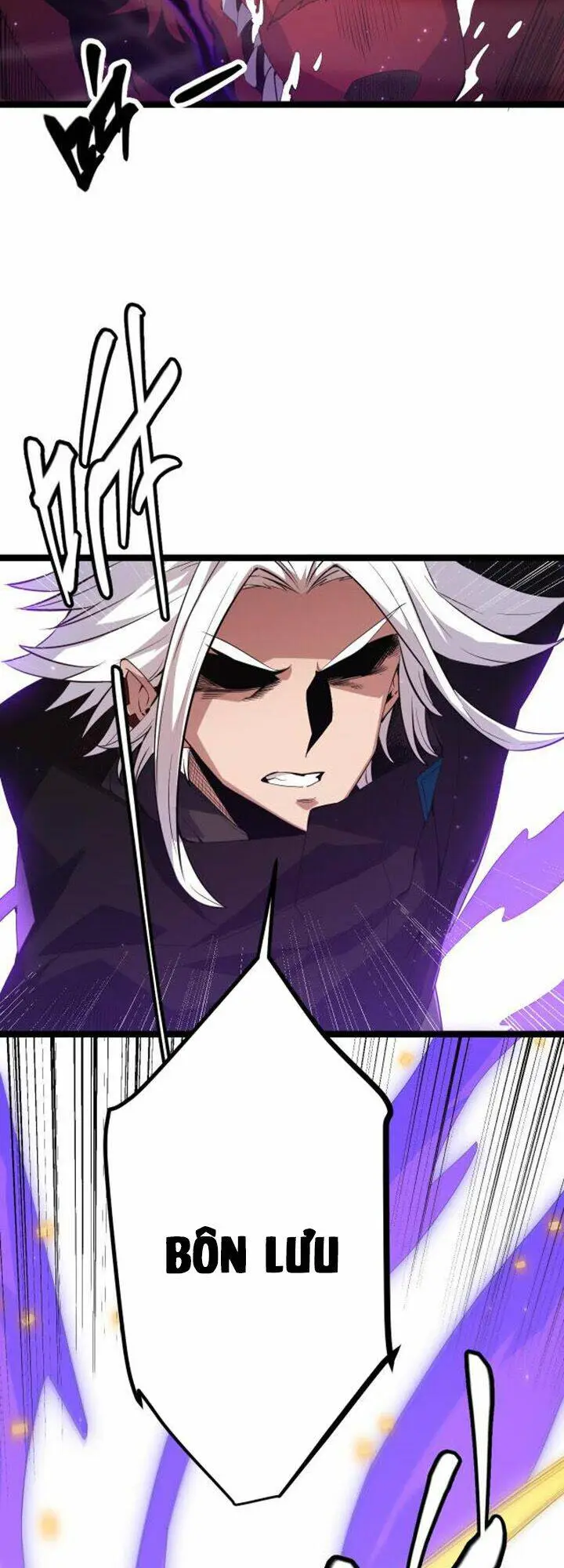 Chapter 20