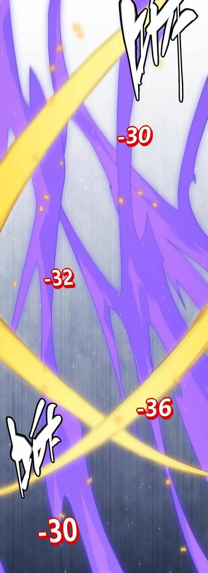 Chapter 20