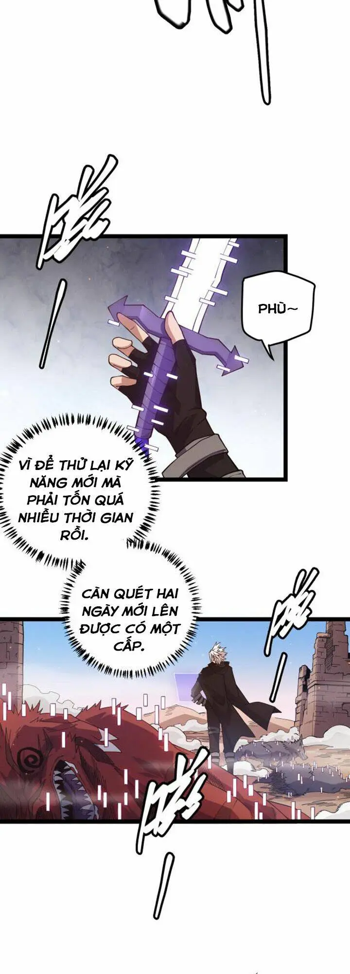 Chapter 20