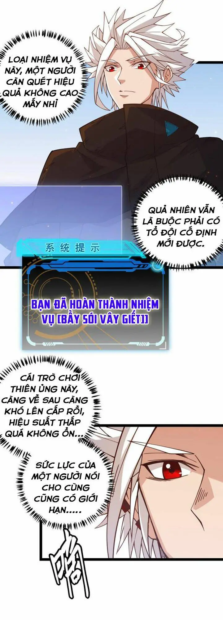 Chapter 20