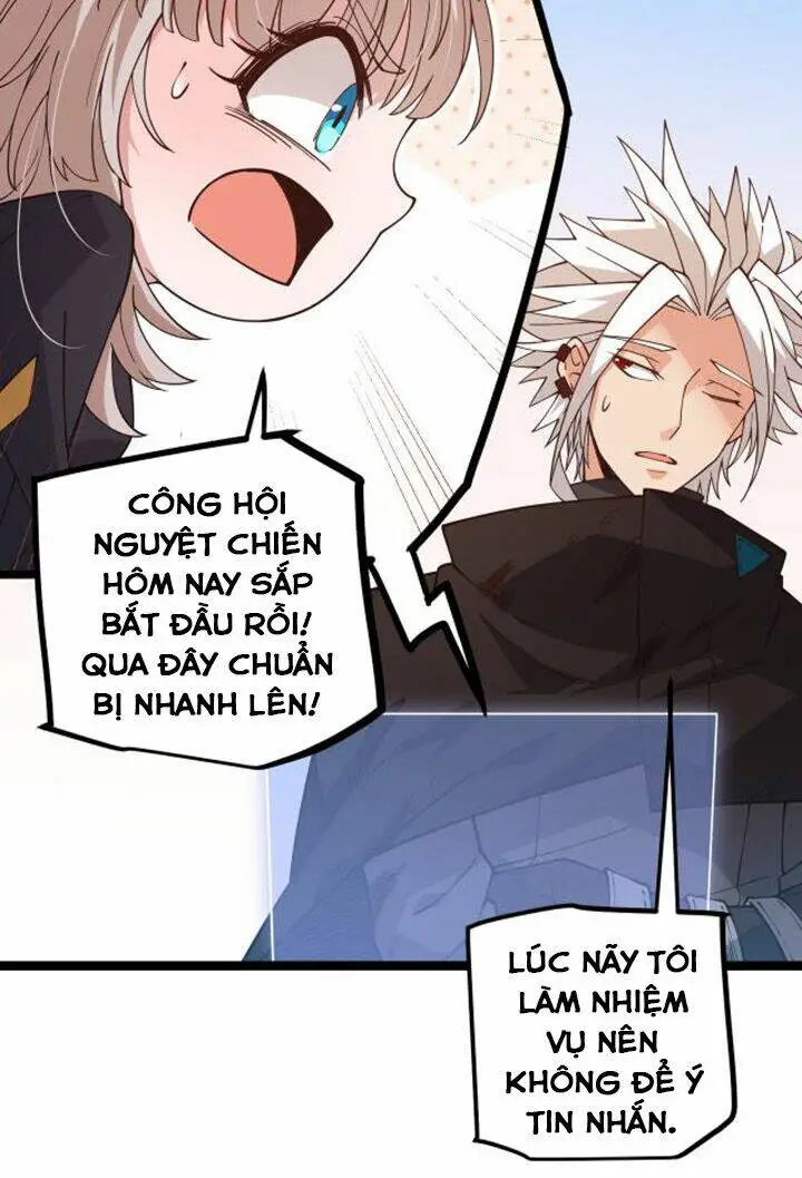 Chapter 20