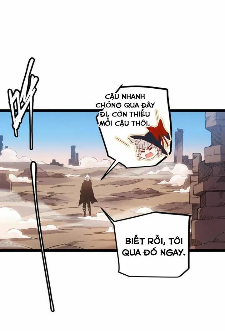 Chapter 20