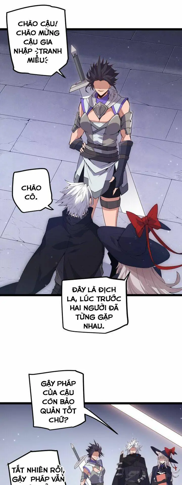 Chapter 20