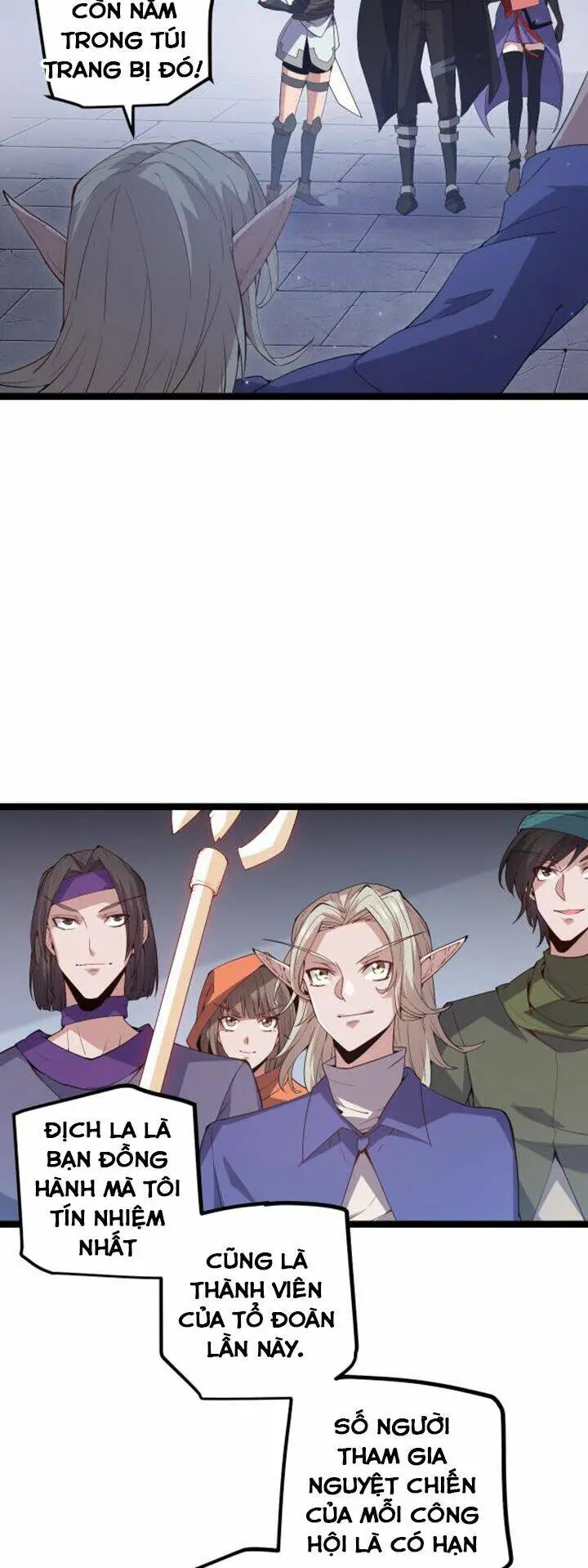 Chapter 20