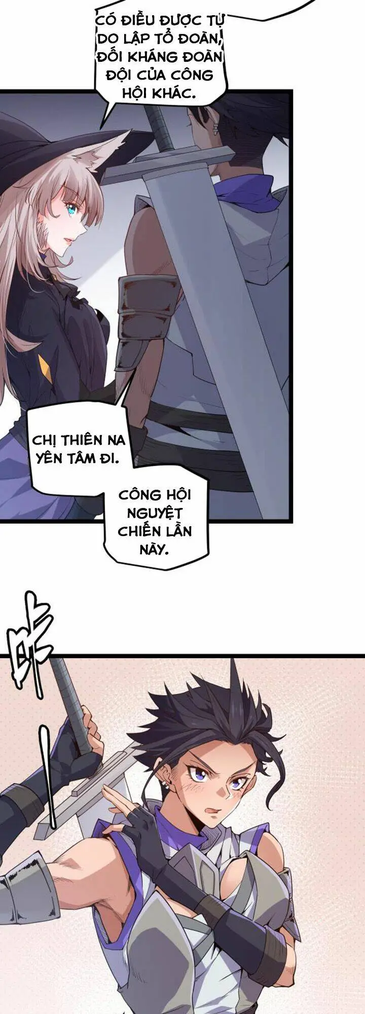 Chapter 20