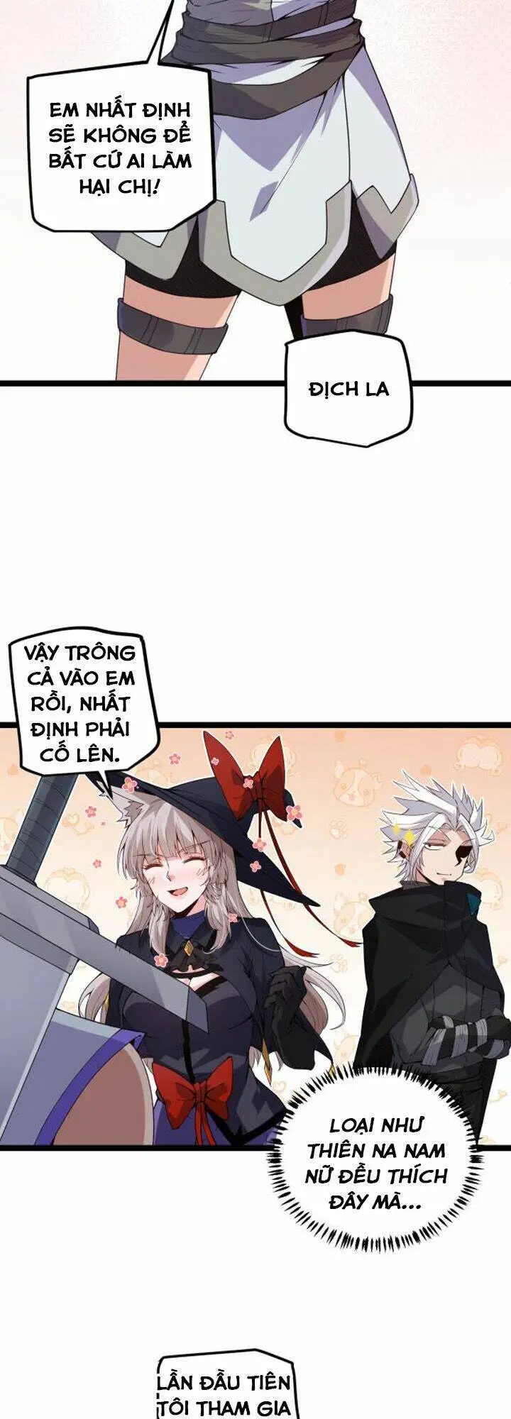 Chapter 20